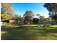 155 Hornby Street, Wilton NSW 2571