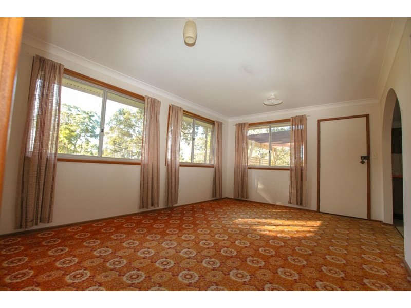 155 Hornby Street, Wilton NSW 2571