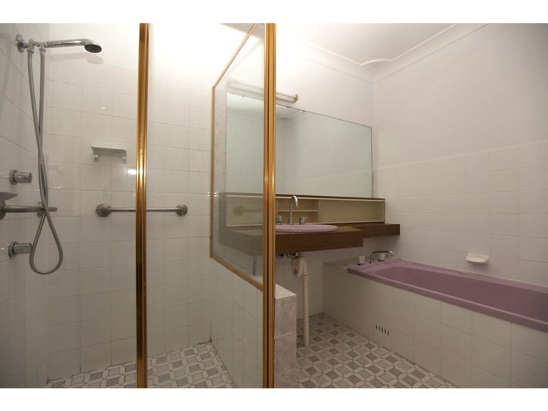 155 Hornby Street, Wilton NSW 2571