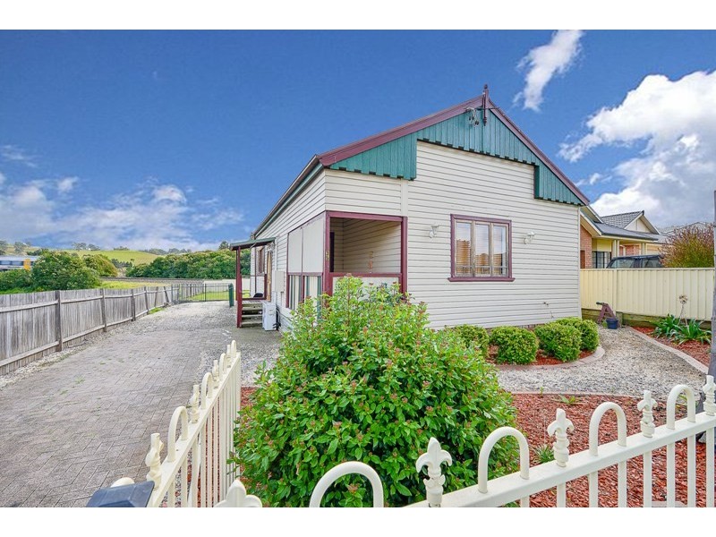 355 Argyle Street, Picton NSW 2571
