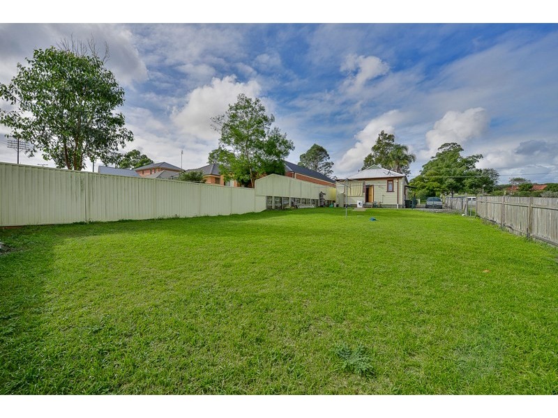 355 Argyle Street, Picton NSW 2571