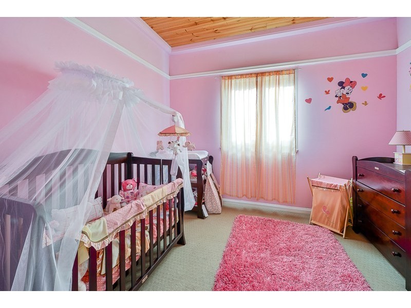 355 Argyle Street, Picton NSW 2571