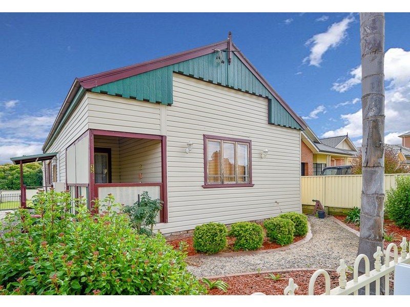 355 Argyle Street, Picton NSW 2571