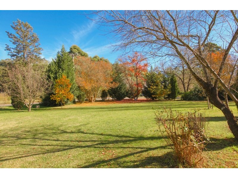 4 Elizabeth Street, Picton NSW 2571