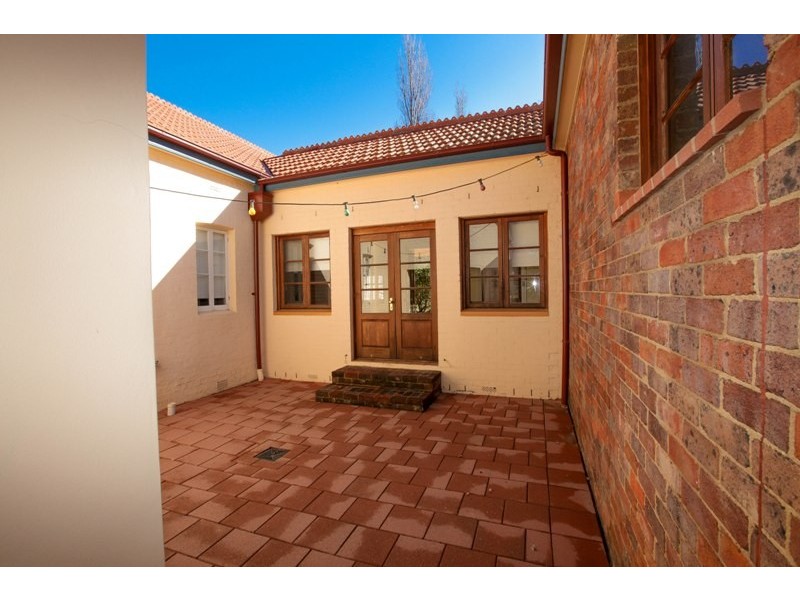 4 Elizabeth Street, Picton NSW 2571