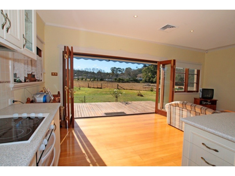 4 Elizabeth Street, Picton NSW 2571