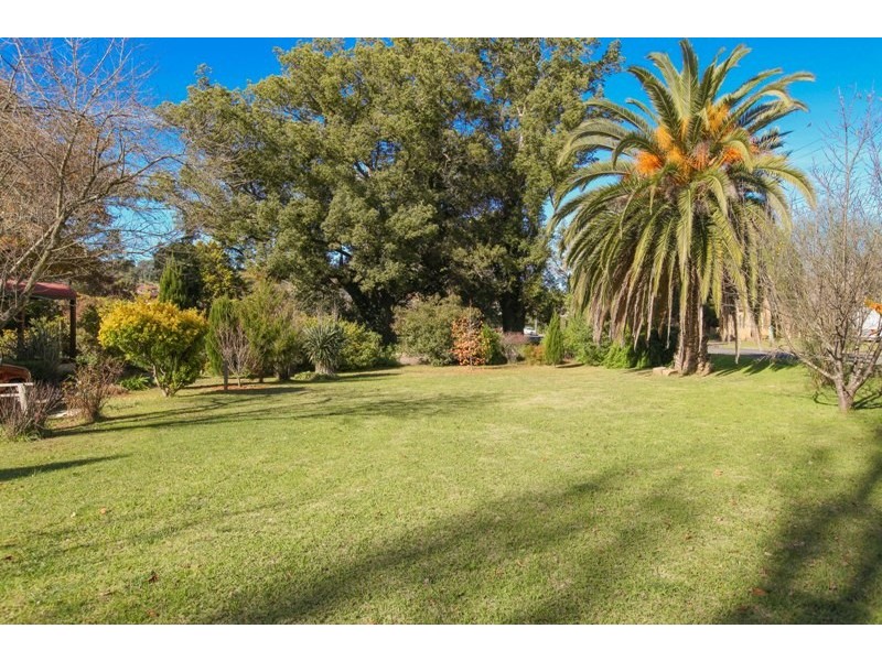 4 Elizabeth Street, Picton NSW 2571