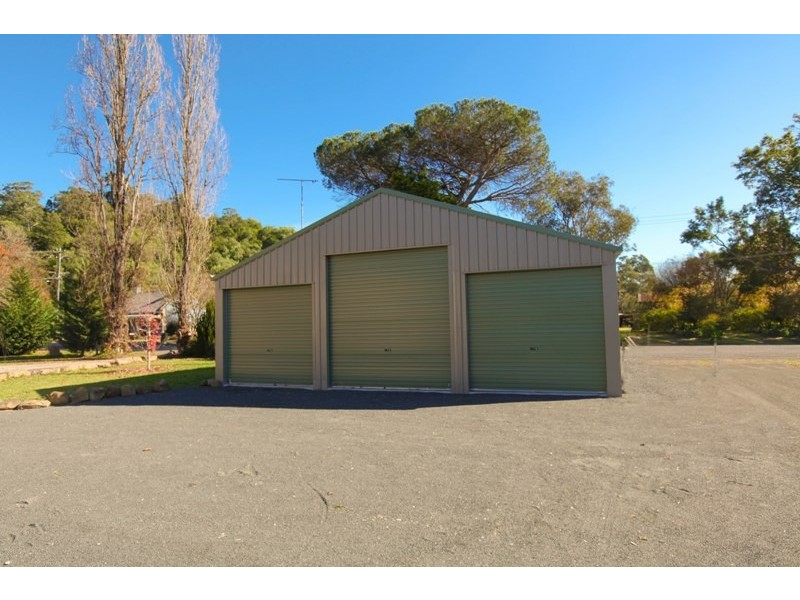 4 Elizabeth Street, Picton NSW 2571