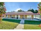 29 Mary Street, The Oaks NSW 2570