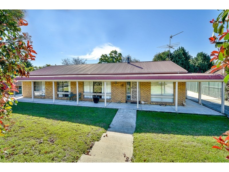 29 Mary Street, The Oaks NSW 2570