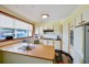29 Mary Street, The Oaks NSW 2570