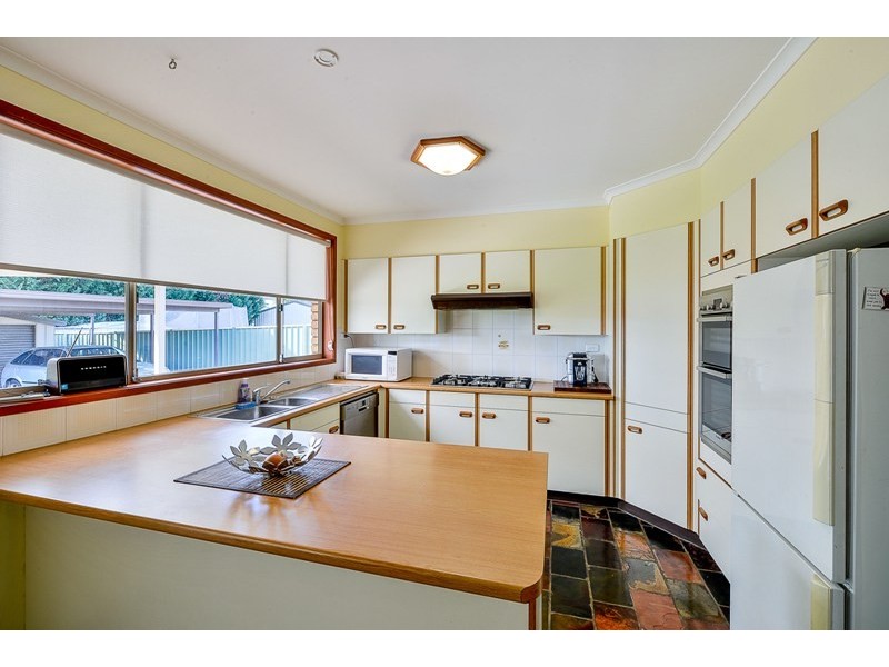29 Mary Street, The Oaks NSW 2570