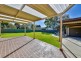 29 Mary Street, The Oaks NSW 2570