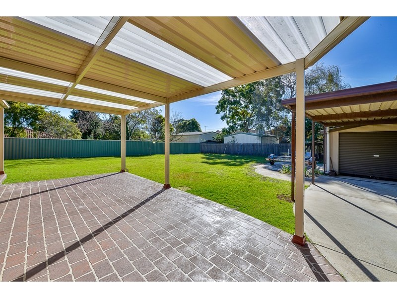 29 Mary Street, The Oaks NSW 2570
