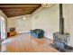 29 Mary Street, The Oaks NSW 2570