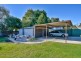 29 Mary Street, The Oaks NSW 2570