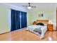 29 Mary Street, The Oaks NSW 2570