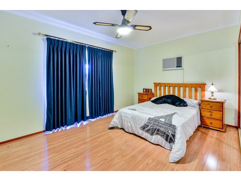 29 Mary Street, The Oaks NSW 2570