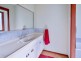 29 Mary Street, The Oaks NSW 2570
