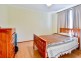 29 Mary Street, The Oaks NSW 2570