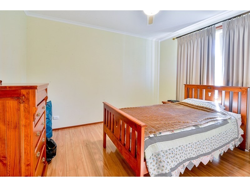 29 Mary Street, The Oaks NSW 2570