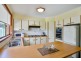29 Mary Street, The Oaks NSW 2570