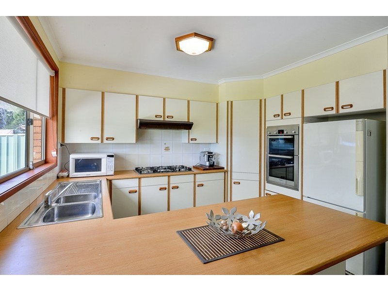 29 Mary Street, The Oaks NSW 2570