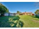 29 Mary Street, The Oaks NSW 2570