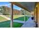 29 Mary Street, The Oaks NSW 2570
