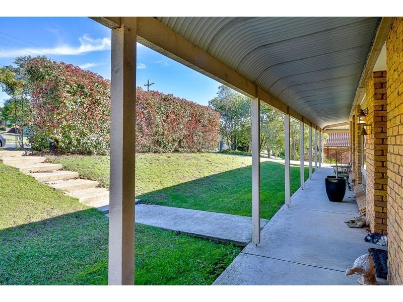 29 Mary Street, The Oaks NSW 2570