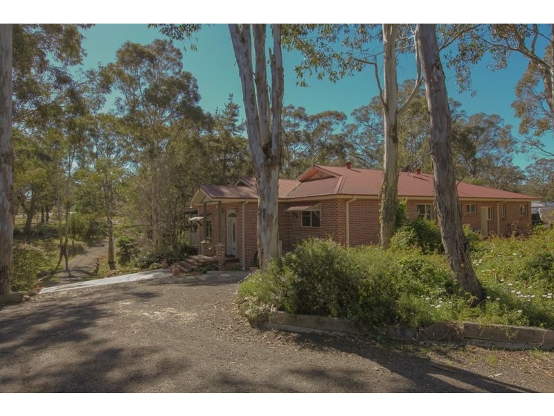 80 Hopson Street, Douglas Park NSW 2569