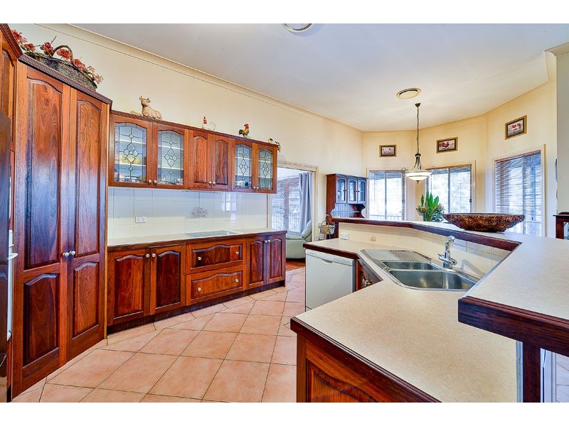 80 Hopson Street, Douglas Park NSW 2569