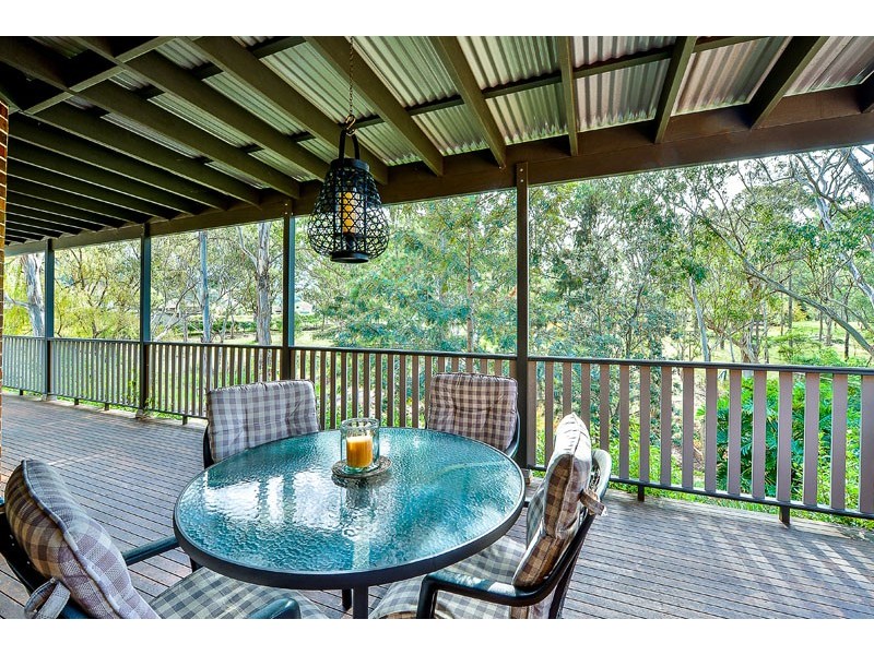 80 Hopson Street, Douglas Park NSW 2569