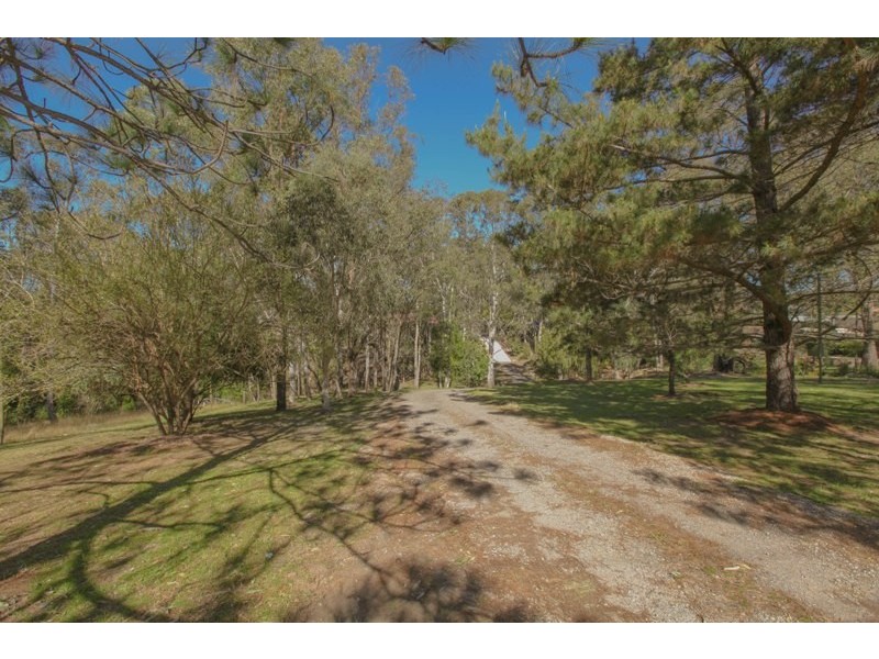 80 Hopson Street, Douglas Park NSW 2569