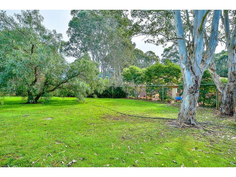 80 Hopson Street, Douglas Park NSW 2569