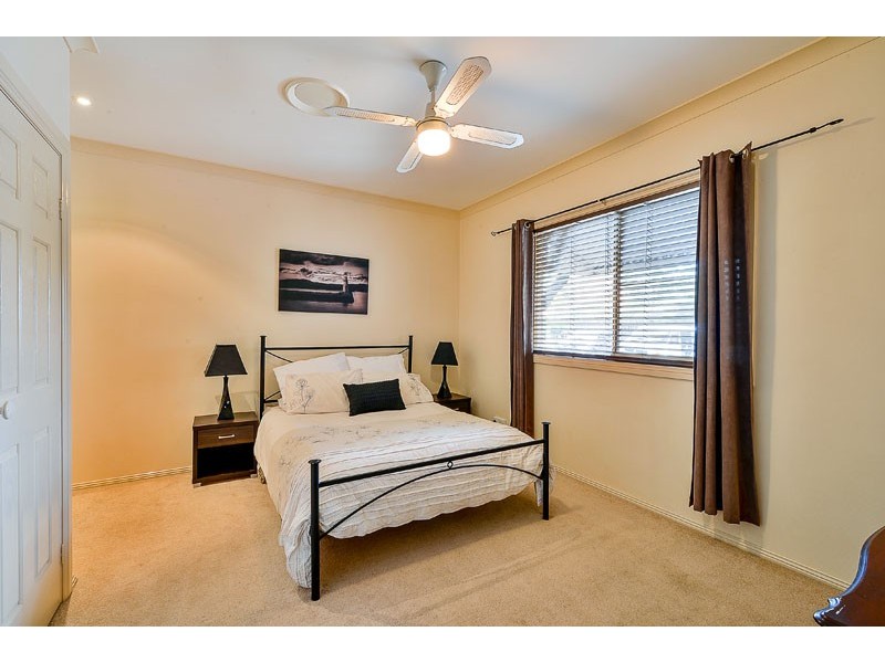 80 Hopson Street, Douglas Park NSW 2569