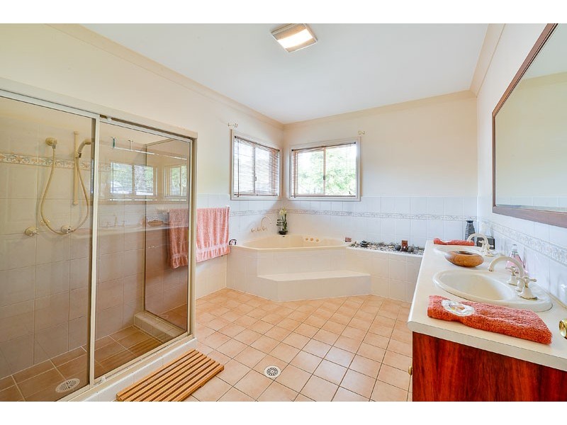 80 Hopson Street, Douglas Park NSW 2569