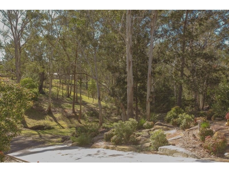 80 Hopson Street, Douglas Park NSW 2569