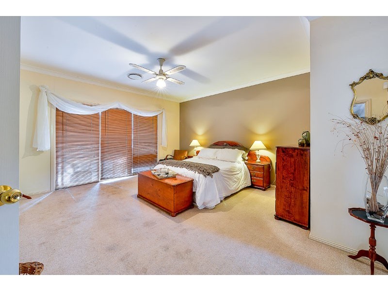 80 Hopson Street, Douglas Park NSW 2569