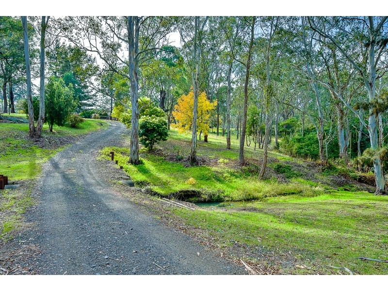 80 Hopson Street, Douglas Park NSW 2569