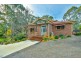 80 Hopson Street, Douglas Park NSW 2569