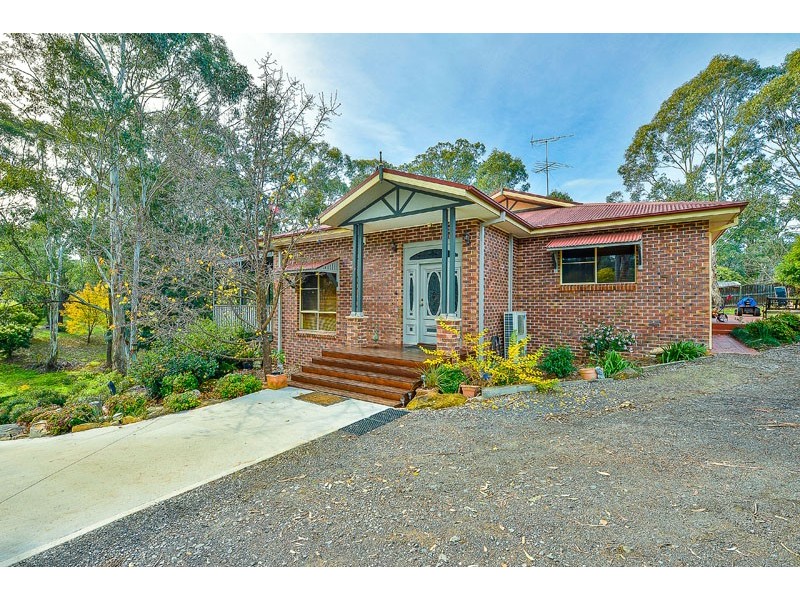80 Hopson Street, Douglas Park NSW 2569