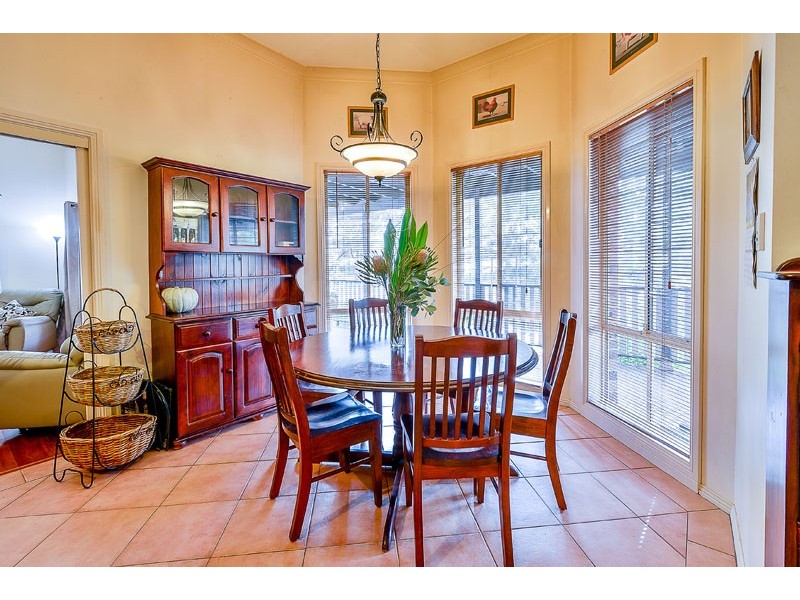 80 Hopson Street, Douglas Park NSW 2569