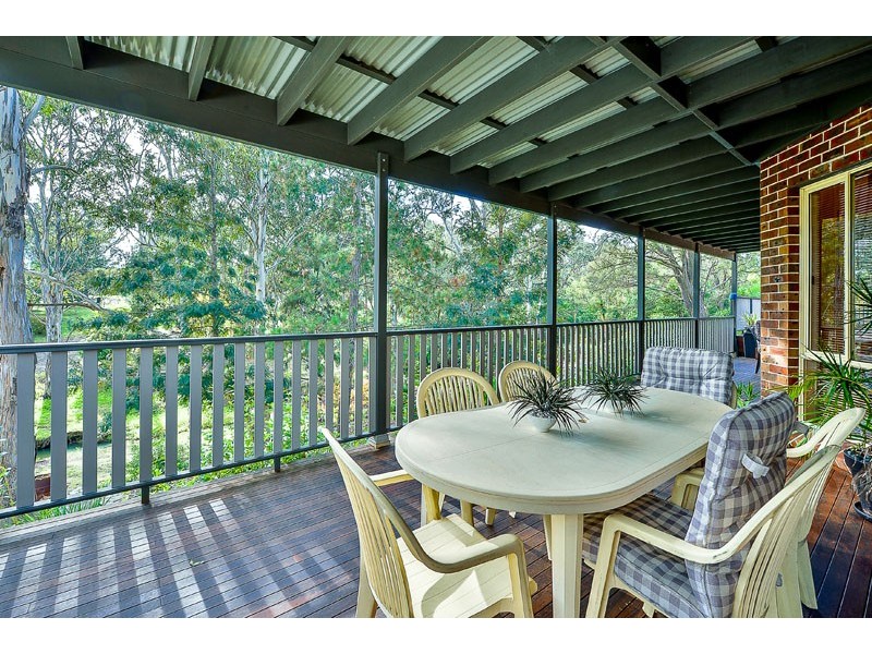 80 Hopson Street, Douglas Park NSW 2569