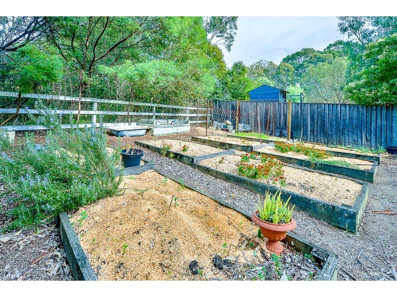 80 Hopson Street, Douglas Park NSW 2569