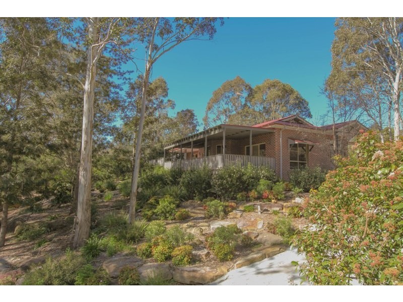 80 Hopson Street, Douglas Park NSW 2569