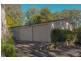 80 Hopson Street, Douglas Park NSW 2569
