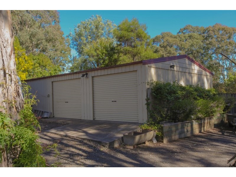 80 Hopson Street, Douglas Park NSW 2569