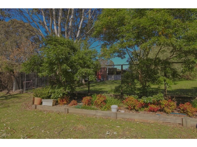 80 Hopson Street, Douglas Park NSW 2569