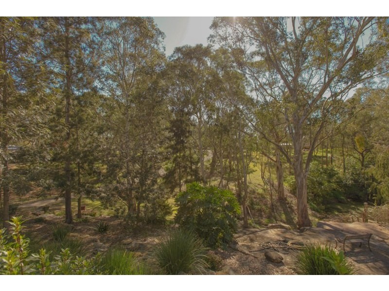 80 Hopson Street, Douglas Park NSW 2569